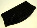 Grill Pan - C00053242 482000074785 Griddle Plate [Whirlpool Indesit]
